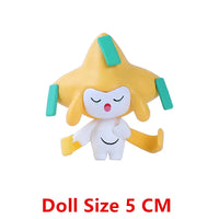 Doll 16