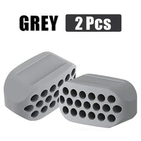 grey-2pcs