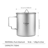 750ML