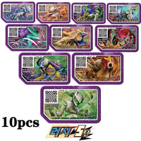 13-10pcs