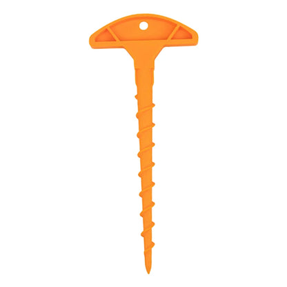 Universal Sealant Saver Cap and Glue Nozzle Cleaner, Anti-Drying Silicone Caulk Tube Cover for Standard Caulking Guns DIY Tools