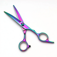 C1001 Cai DC 6N