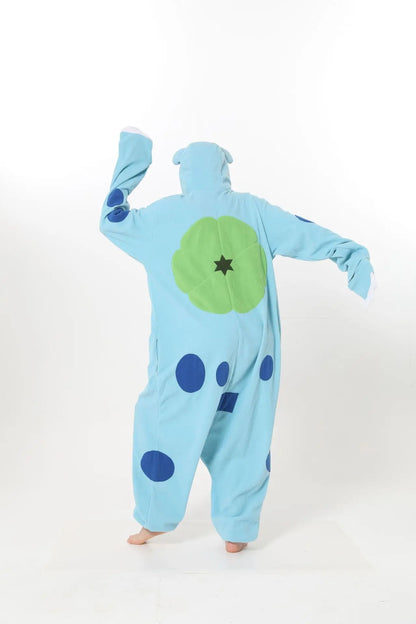 Pokemon Pikachu Gengar Kigurumi Onesie Snorlax Eevee Squirtle Pijama Cosplay Costume Halloween Adult Anime Umbreon Pajamas Gift