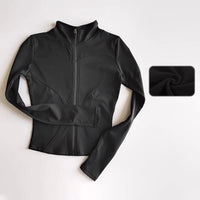 RBlack