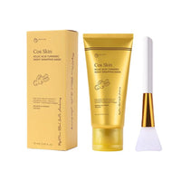 75ML