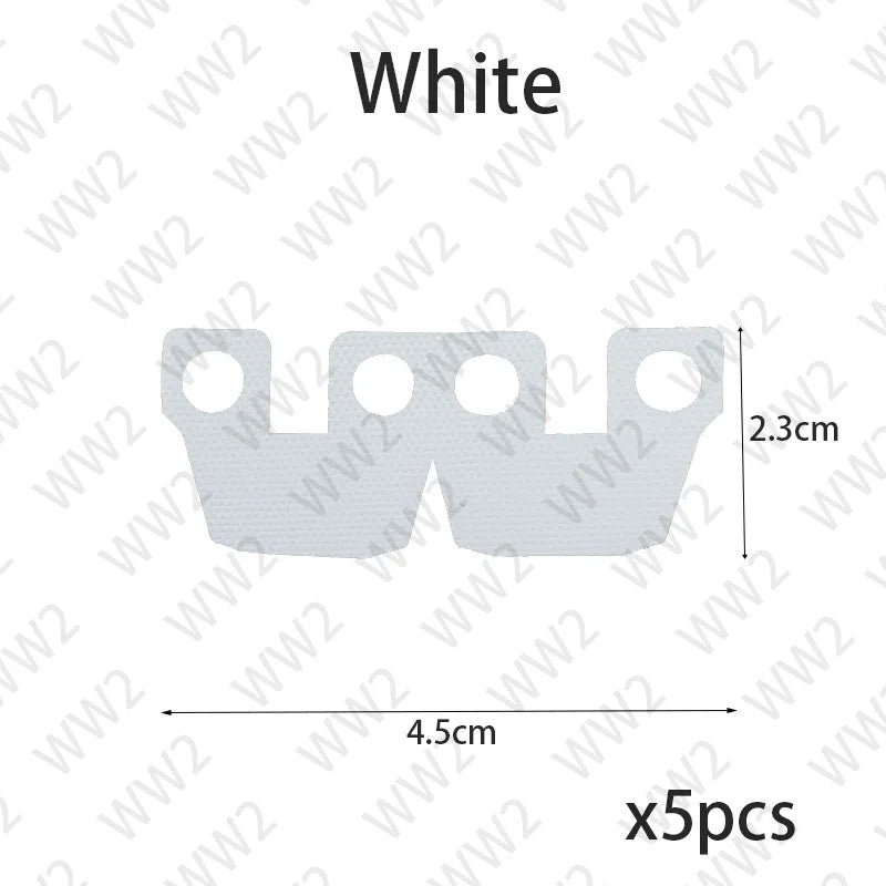Brick Parts Headgear Clone Soldier Cape Lightsaber Flag Helmet Holes Plain Classic Piece Building Block Toy Accessory Bricklink