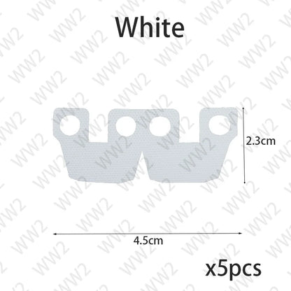 Brick Parts Headgear Clone Soldier Cape Lightsaber Flag Helmet Holes Plain Classic Piece Building Block Toy Accessory Bricklink