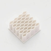White-1Pc