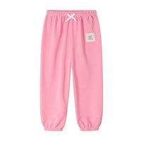 1pcs-zxs-csck-fen