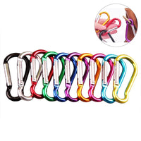 20pcs set