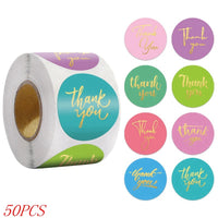 H0137-50pcs