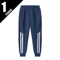 1pcs-hthfgk-zq