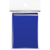 62x89 blue