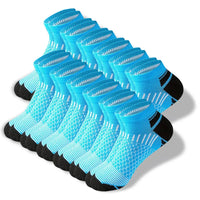 12 Pairs