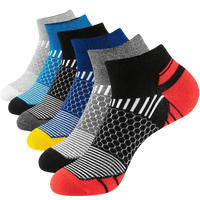 6 Pairs 5