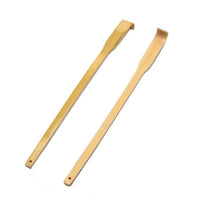 1pcs straight handle