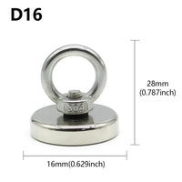 D16