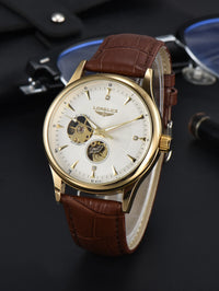 8020P White gold