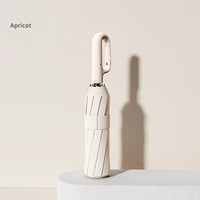 125Apricot