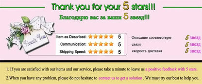Hot Sale 25cm Genuine Love Adventure of Dora Monkey Boots Swiper Plush Toys Stuffed Soft Anime Dolls for Kids Birthday Gifts