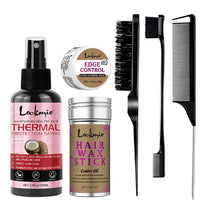 100ml-75g-30g-3comb
