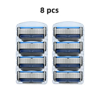 8PC