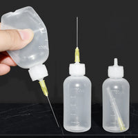 50ML