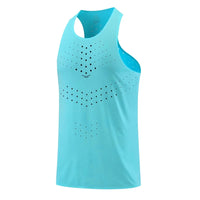 M-27 sky blue