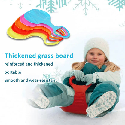 Outdoor Extreme Sports Children Snowboarding Snowboarding Solid Color Safe Adult Skateboarding Universal Model