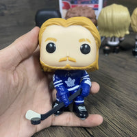 Player 88