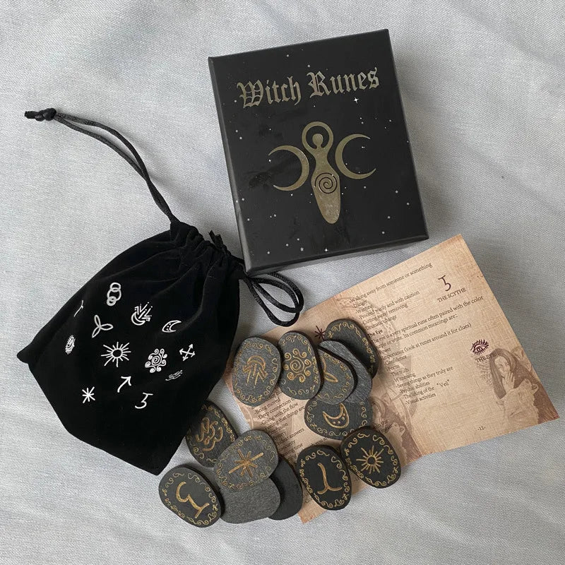 Tarot Original 1909 Deck Card 1909 Rider Waite Smith Tarot Board Game Divination