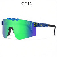 CC12