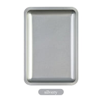Siliver