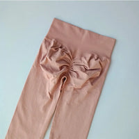 Sand Pink