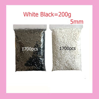 5mm 200g