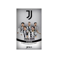 1box-Juventus