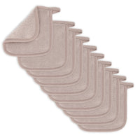 10Pcs 17