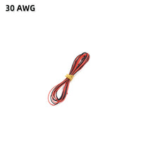 30AWG