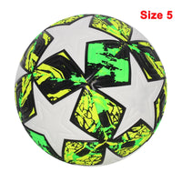 N03-Size 5