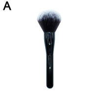 A 1pc