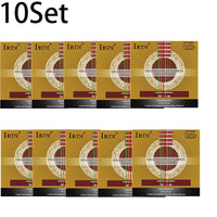 10set C105