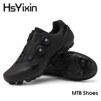 HS889-2 Black