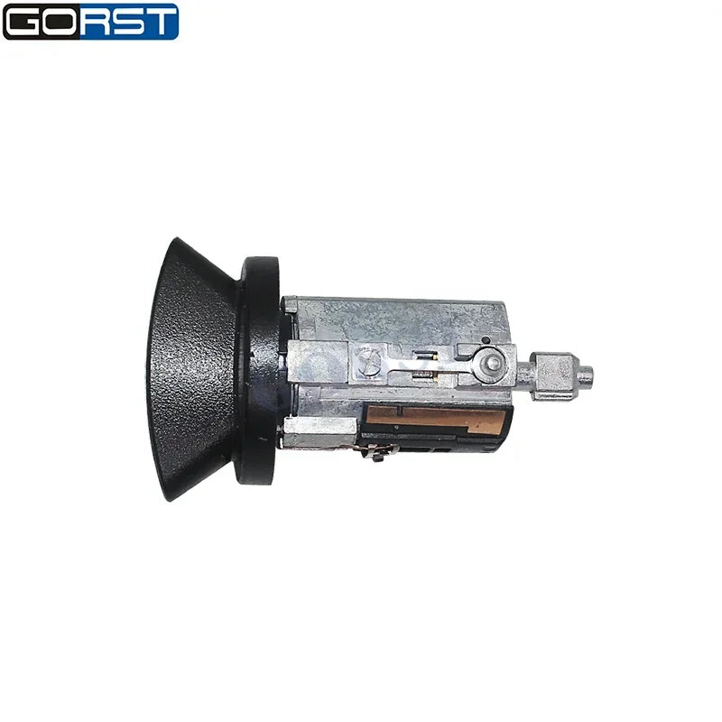 Ignition Lock Cylinder W/ Key 1L3Z11582A for Ford Mercury Lincoln Pickup Truck 1L3Z11582AB F69Z11582AA
