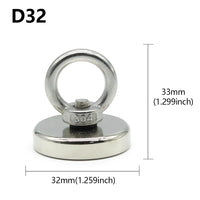 D32