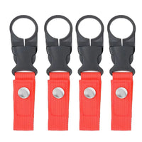 RED-4PCS