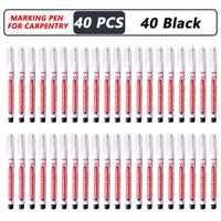 40 Black