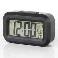 1PCS Black