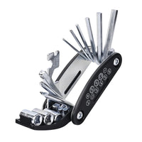 1 Pcs tool