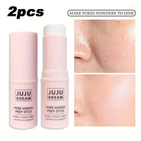01-2pcs