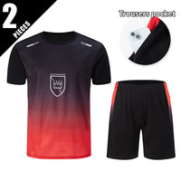 2pcs-cjw-hgtz-hon